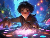 夢(mèng)幻手游如何打出空格？