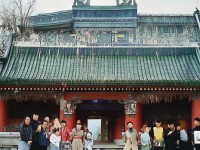 焚香職業(yè)陣法如何玩轉(zhuǎn)？策略布局與實戰(zhàn)技巧全揭秘！