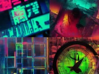 淫色淫香網(wǎng)，究竟是自由表達(dá)還是道德淪喪？
