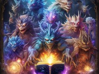 還在為幽冥寵物陣容發(fā)愁？這篇攻略讓你輕松制霸尋仙！