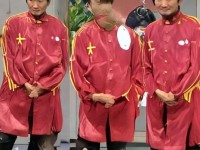 h文公交，網(wǎng)絡(luò)熱議背后的社會現(xiàn)象與反思