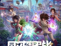 平民也能玩轉(zhuǎn)蜀山？揭秘大話蜀山手游英雄成長(zhǎng)秘籍！