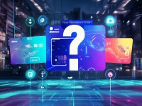 E道一卡二卡三卡網(wǎng)站：你的支付安全嗎？如何選擇最佳方案？