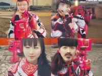 還在浪費(fèi)體力？鎮(zhèn)魔曲手游如何用1點(diǎn)體力爆發(fā)3倍戰(zhàn)力？