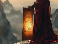 VIP獨(dú)享！劍雨昆侖手游秘籍助你獨(dú)步江湖？