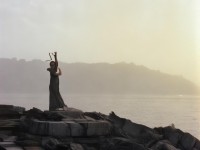 神武手游最拉風(fēng)坐騎竟然是它？顏值爆表還能戰(zhàn)力翻倍！