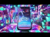 BT手游平臺送首充，你的游戲之旅從此開掛了嗎？