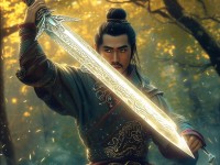 劍俠手游荊軻如何覺醒？條件全解析！