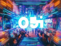 91碰碰視頻為何成為當(dāng)下最熱門的視頻平臺？