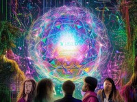 XVDEVIOSXVDEVIOSBBC：你真的了解它的秘密嗎？它如何改變你的生活？