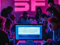 問道手游SF停更，老鐵們該換坑還是繼續(xù)等？
