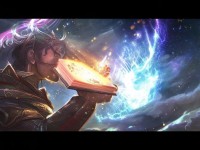 如何解鎖頂級戰(zhàn)力，稱霸九天？軒轅傳奇手游頂書攻略來幫你！