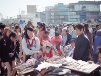 當(dāng)然！以下是一個吸引人的疑問句形式標(biāo)題建議，，手游‘穿越火線’突然進不去？教你5分鐘快速解決！，（簡單直接，突出痛點，并用快速解決吸引用戶點擊）