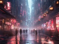 手游平臺(tái)狂送代金券，究竟如何讓玩家既省錢(qián)又玩得更爽？