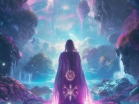 仙境傳說RO手游，孽的宿命能否被救贖？
