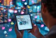 YouTube官方下載App，你真的會用嗎？安全下載技巧揭秘