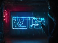 zzzttt.黑料不打烊：真相背后隱藏了什么？你敢直面嗎？