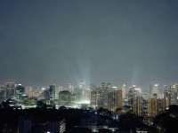 問道手游結(jié)婚永久禮服，見證永恒愛戀，你心動(dòng)了嗎？