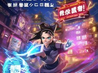 如何快速加入問道手游幫派？這篇攻略帶你輕松搞定！