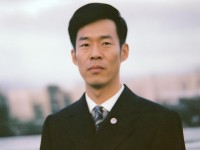 精靈樂章手游如何刷出完美初始號？打造開局制勝攻略！