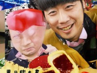 CF手游如何連接手柄，解鎖游戲競(jìng)技新體驗(yàn)？