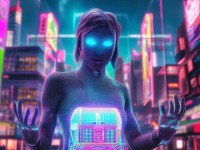 賬號價值驚人！手游虛擬財富如何變現(xiàn)？
