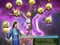 手游69化生寺潛能果怎么分配？屬性加點(diǎn)與實(shí)戰(zhàn)技巧大揭秘！
