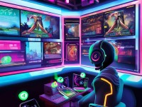手游直播總是卡成PPT？這5個關鍵原因你排查了嗎？，（用PPT類比卡頓，數(shù)字強化解決方案感），你的手游直播為何卡頓？90%主播都忽略了這3個設置！，（暗示常見誤區(qū)，數(shù)字引發(fā)好奇），網(wǎng)絡好卻直播掉幀？可能是手機這個功能在拖后腿！，（反常識矛盾點+懸念），為什么同款手機直播更流暢？主播絕不會告訴你的3個優(yōu)化技巧，（對比制造落差感，突出秘密屬性），建議根據(jù)具體內(nèi)容側重選擇，若強調(diào)技術分析，可選1或2；若側重設備優(yōu)化，可選3或4。