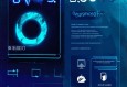 Qvod3.5播放器下載安全嗎？如何快速獲取最新版本？