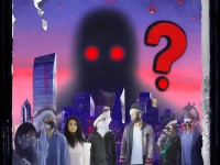 H1V病毒為何不分晝夜侵襲？你做好防護(hù)了嗎？