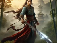 劍俠情緣手游，真的是所謂的垃圾游戲嗎？