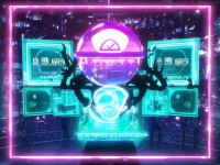 獨家揭秘，幻城手游如何0氪金速刷VIP等級？