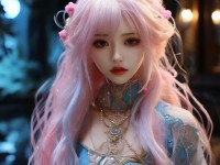 倩女幽魂手游的頭像，真的能定義你的游戲身份嗎？