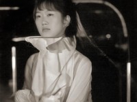 建議修改為更吸引眼球的開放式疑問標(biāo)題，，功夫熊貓手游真那么燒錢？玩家狂氪10萬后揭秘3大吸金套路！，優(yōu)化點，，用具體數(shù)字增加沖擊力，揭秘二字制造懸念感，吸金套路比盈利模式更具話題性，通過玩家視角增強(qiáng)代入感，保留IP名稱識別度同時突出核心疑問