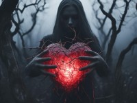 當(dāng)愛(ài)變成懲罰，這種甜蜜折磨你經(jīng)歷過(guò)嗎？