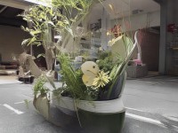 神武2手游頭像風(fēng)格4，如何打造個性與藝術(shù)并存的獨特形象？