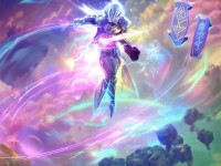 尋仙手游覺(jué)醒后戰(zhàn)力飆升？這份技巧大全讓你快人一步！