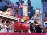 擇天奇緣OL手游，奇幻世界之旅，你準備好了嗎？