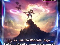 如何成為天尊令手游中的無敵戰(zhàn)神？關鍵步驟揭秘！