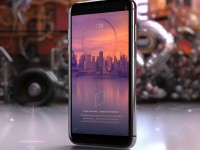 HD2LINODE日本成熟IPHONE69：為何它如此搶手？你了解其獨特魅力嗎？