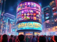 2023年最火的手游竟是它們？你的心頭好上榜了嗎？
