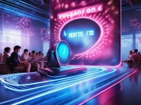 VODAFONEWIFI18：你的網(wǎng)絡(luò)安全嗎？速度夠快嗎？