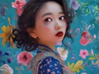 想體驗快意江湖？試試這款超簡單的武俠手游！