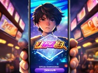 想暢玩劍俠情緣手游，官方下載入口在哪里？