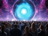 AO3鏡像網址為何如此受歡迎？你真的了解它的秘密嗎？