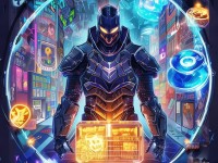 熱血江湖手游充值全攻略，哪里充最劃算？