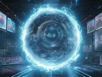 狠狠曹究竟是什么？它的起源和影響力有何驚人之處？