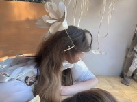 倩女幽魂手游客服，如何成為玩家心中的溫暖港灣？