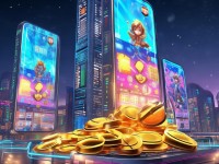什么手游能爆裝備賣錢？2024最賺的5款打金手游實測！