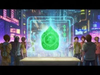問道手游，什么才是真的值錢貨？